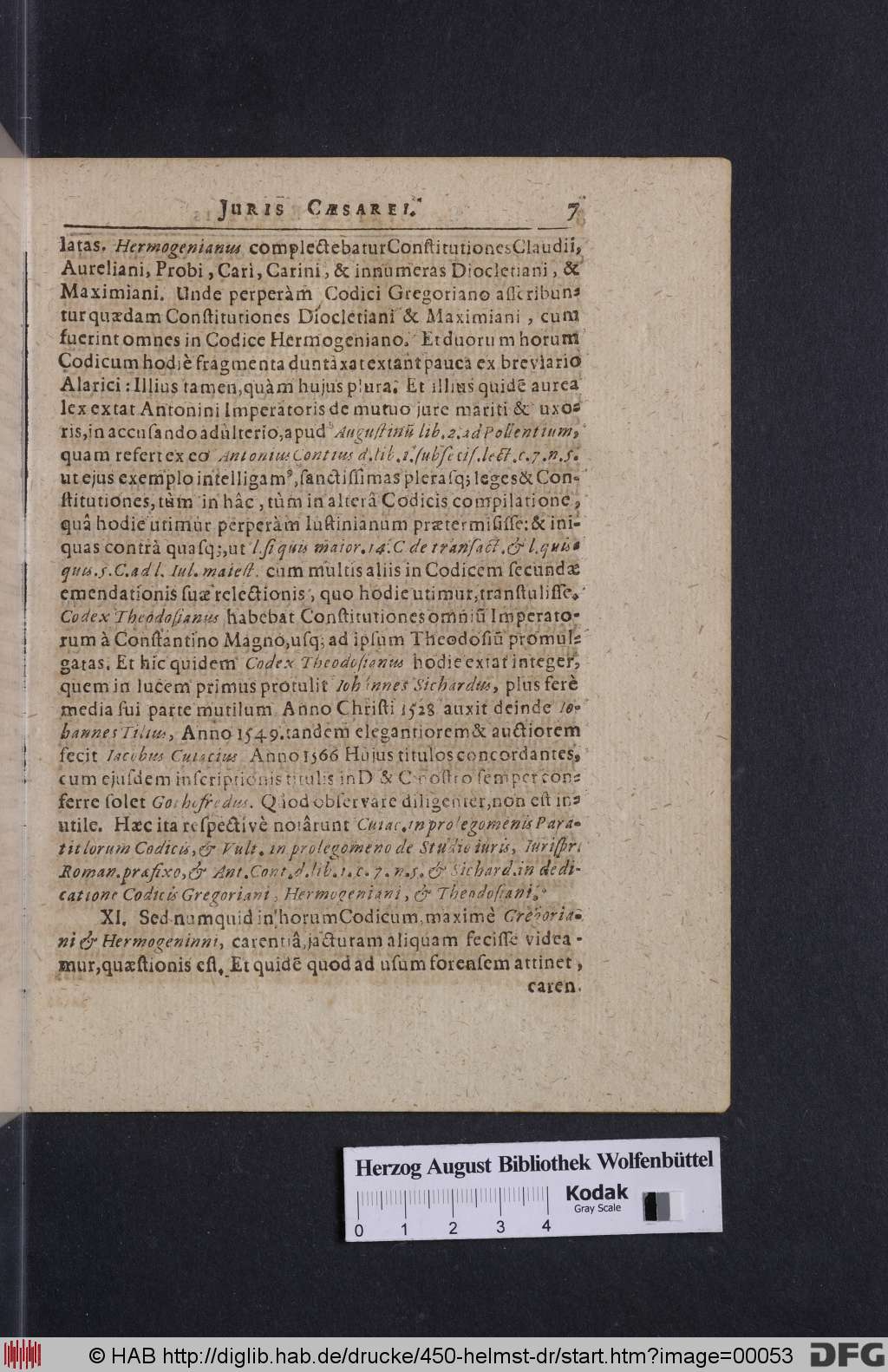 http://diglib.hab.de/drucke/450-helmst-dr/00053.jpg