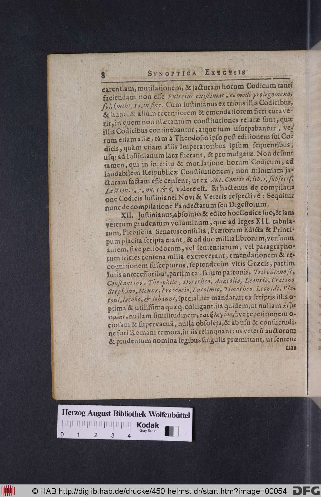 http://diglib.hab.de/drucke/450-helmst-dr/00054.jpg