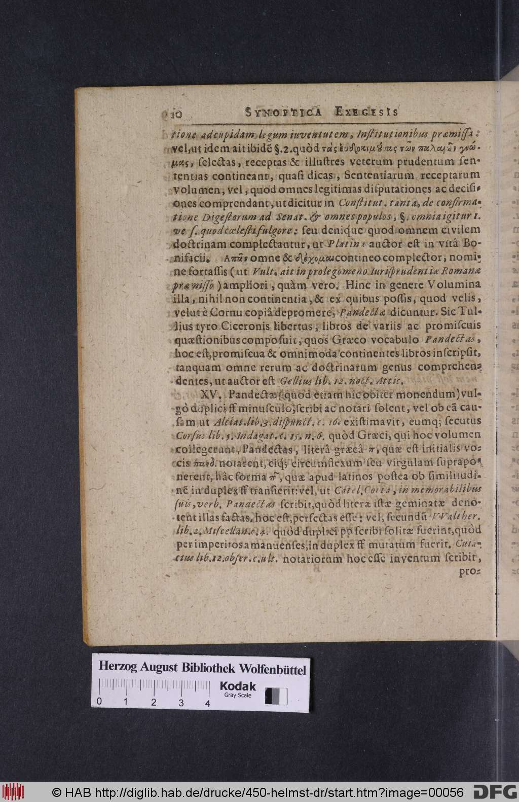 http://diglib.hab.de/drucke/450-helmst-dr/00056.jpg