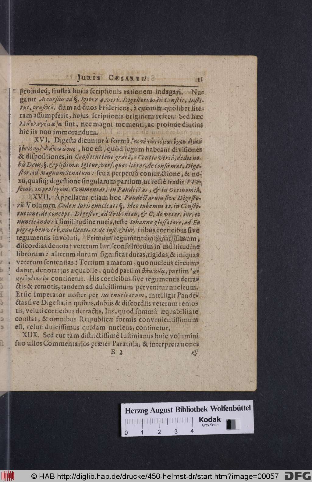 http://diglib.hab.de/drucke/450-helmst-dr/00057.jpg