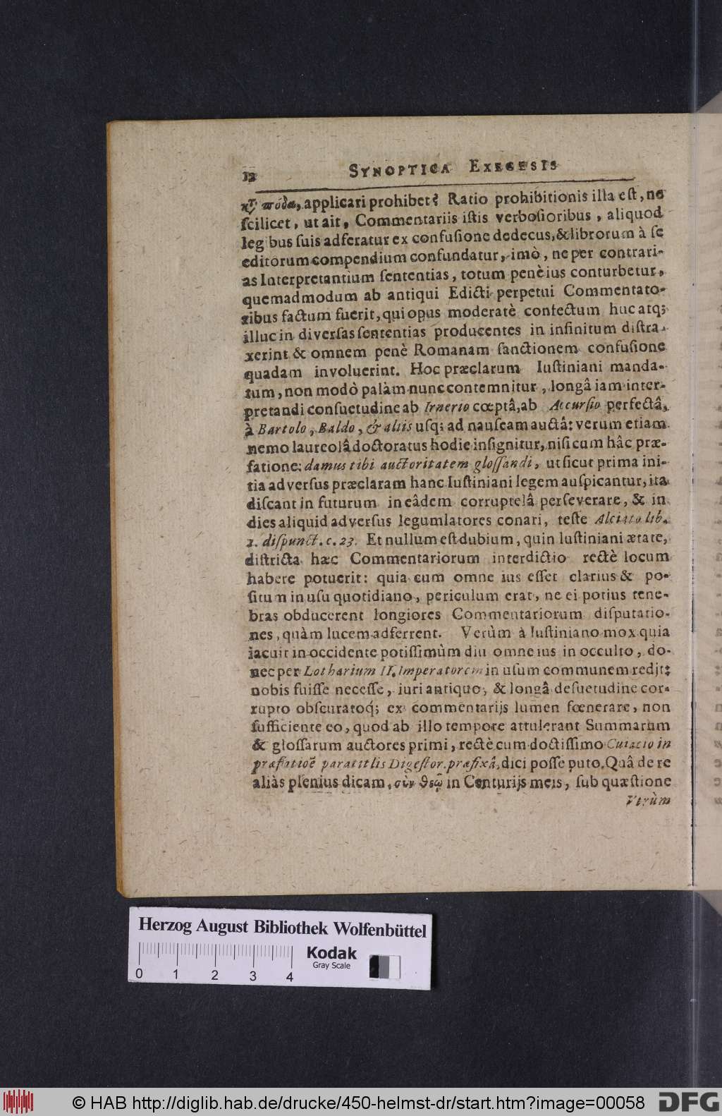 http://diglib.hab.de/drucke/450-helmst-dr/00058.jpg