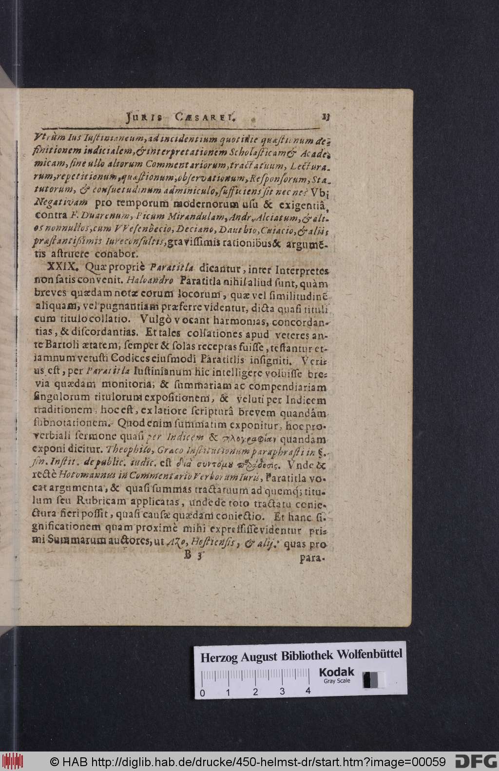 http://diglib.hab.de/drucke/450-helmst-dr/00059.jpg