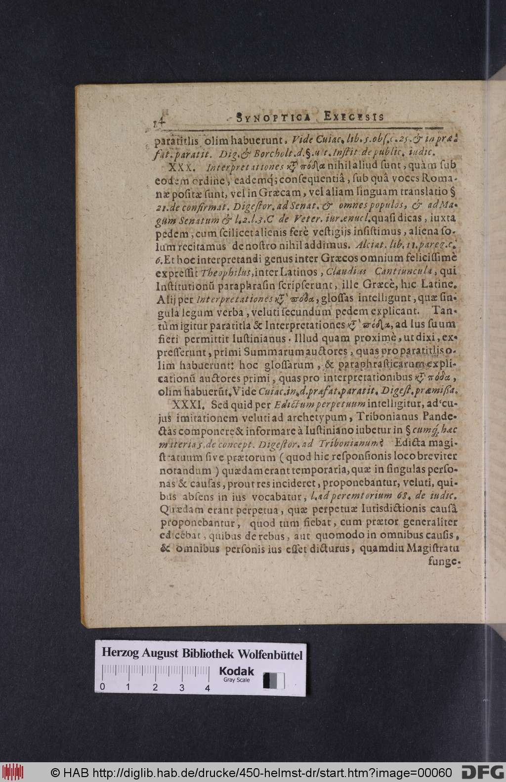 http://diglib.hab.de/drucke/450-helmst-dr/00060.jpg