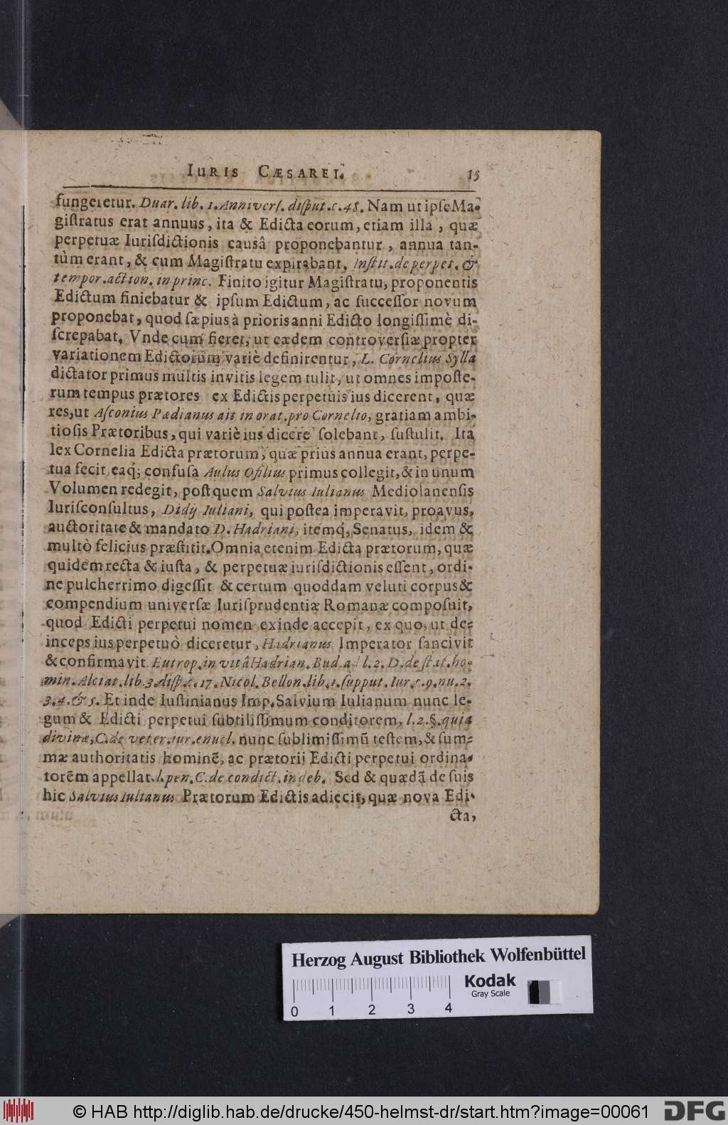 http://diglib.hab.de/drucke/450-helmst-dr/00061.jpg