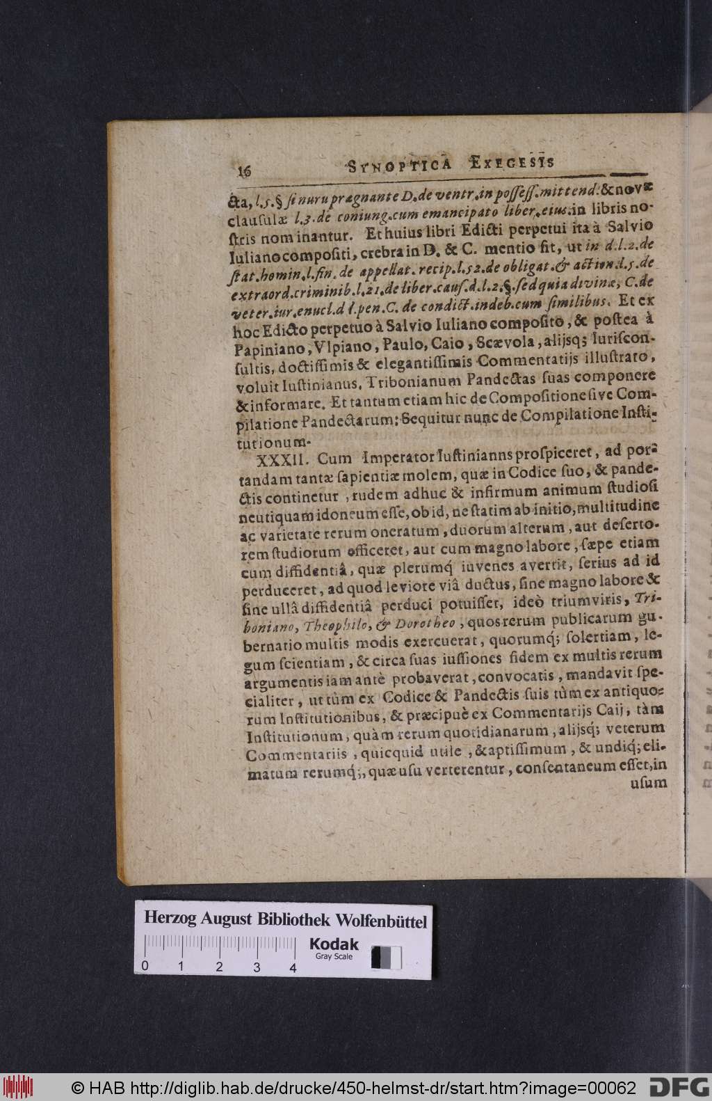 http://diglib.hab.de/drucke/450-helmst-dr/00062.jpg