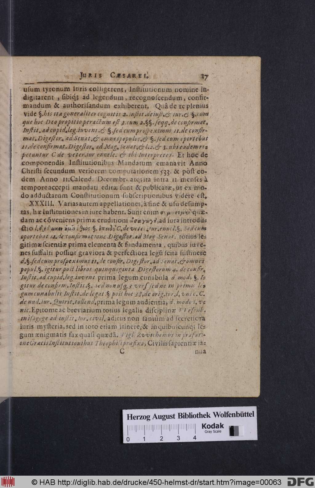 http://diglib.hab.de/drucke/450-helmst-dr/00063.jpg
