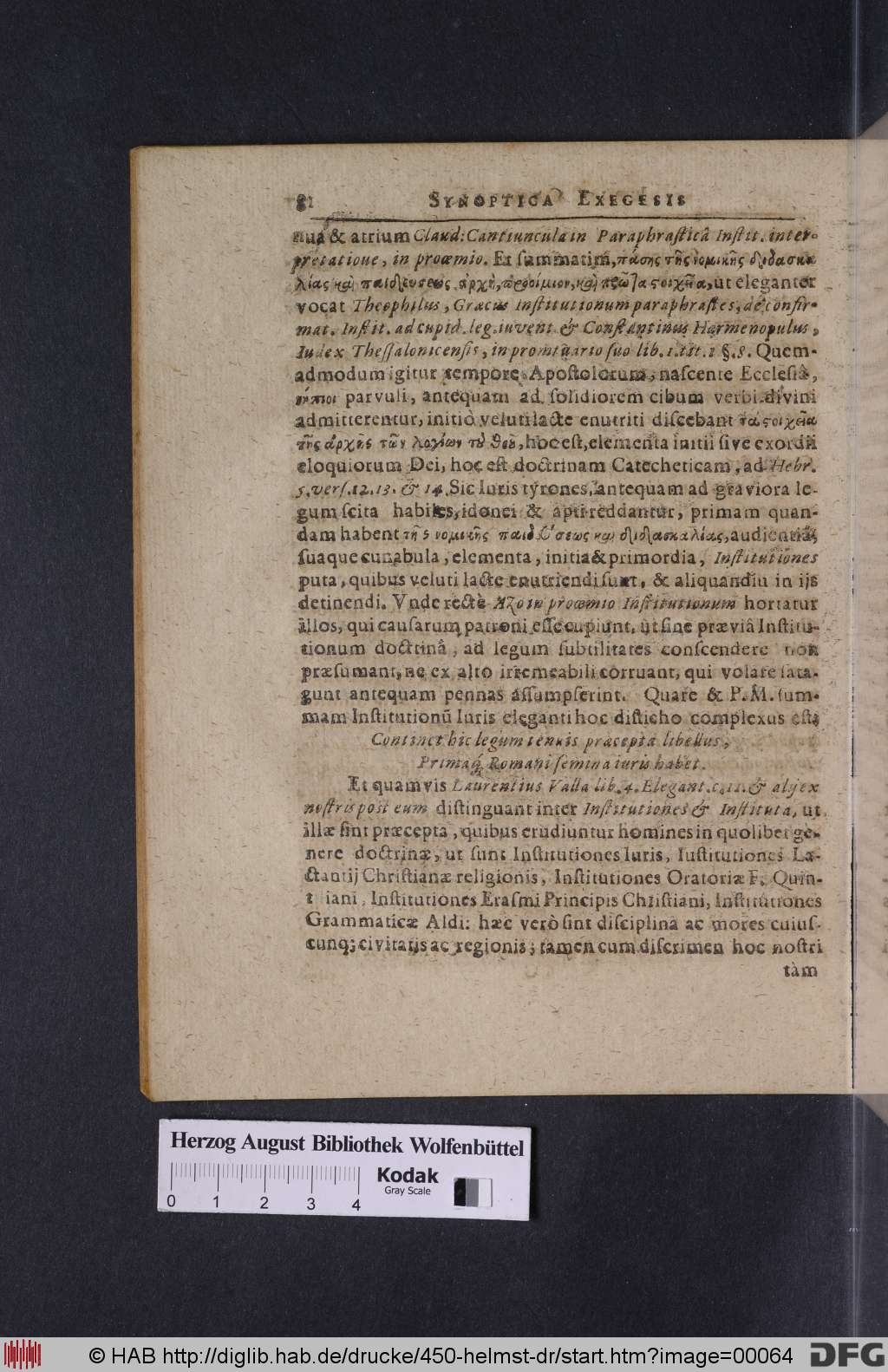 http://diglib.hab.de/drucke/450-helmst-dr/00064.jpg