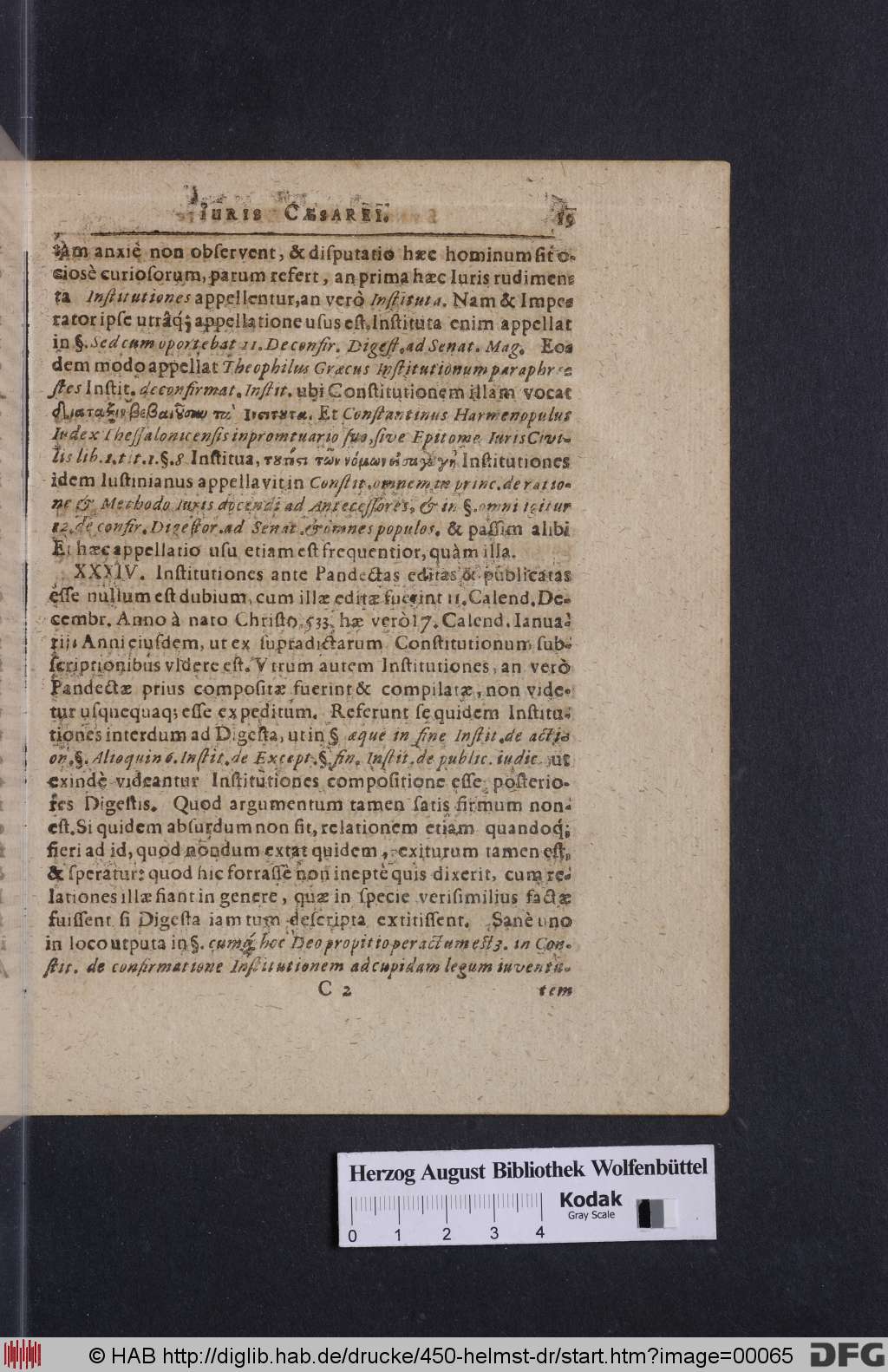http://diglib.hab.de/drucke/450-helmst-dr/00065.jpg