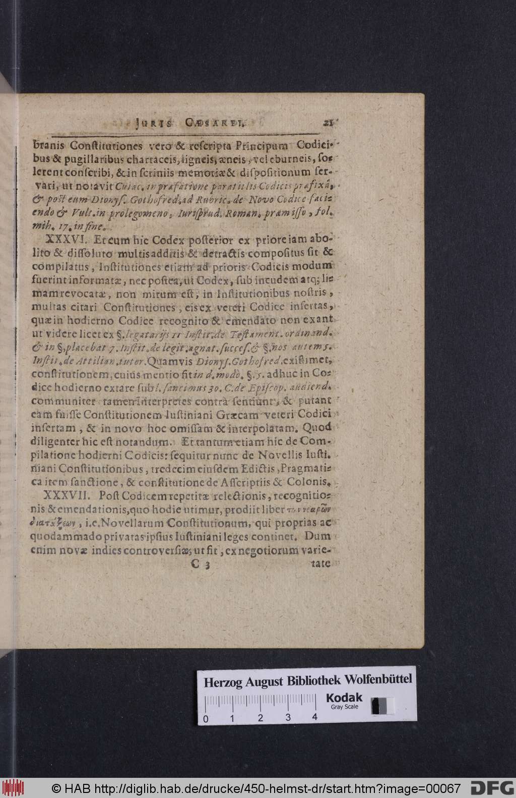 http://diglib.hab.de/drucke/450-helmst-dr/00067.jpg