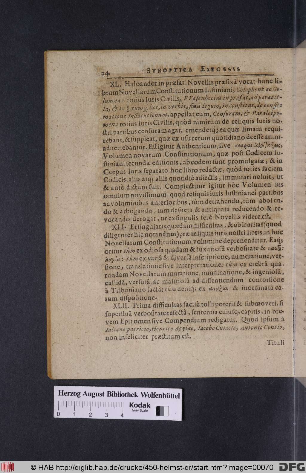 http://diglib.hab.de/drucke/450-helmst-dr/00070.jpg
