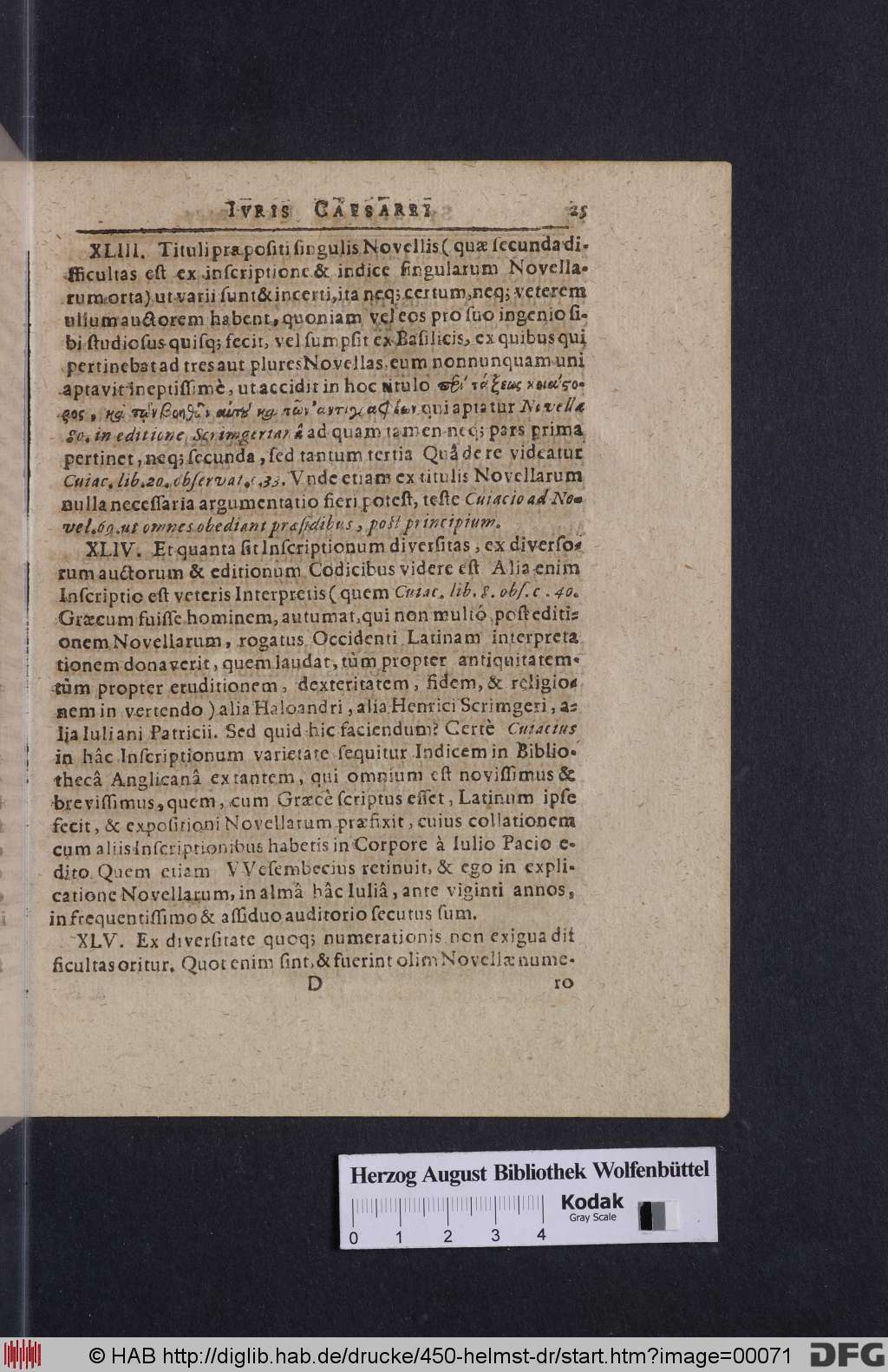 http://diglib.hab.de/drucke/450-helmst-dr/00071.jpg