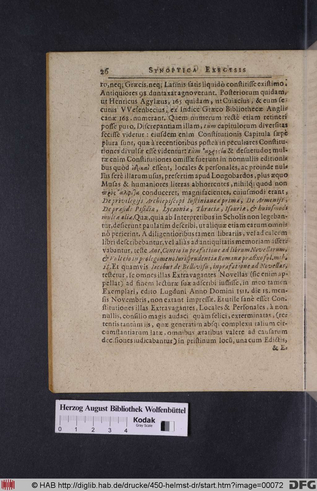 http://diglib.hab.de/drucke/450-helmst-dr/00072.jpg