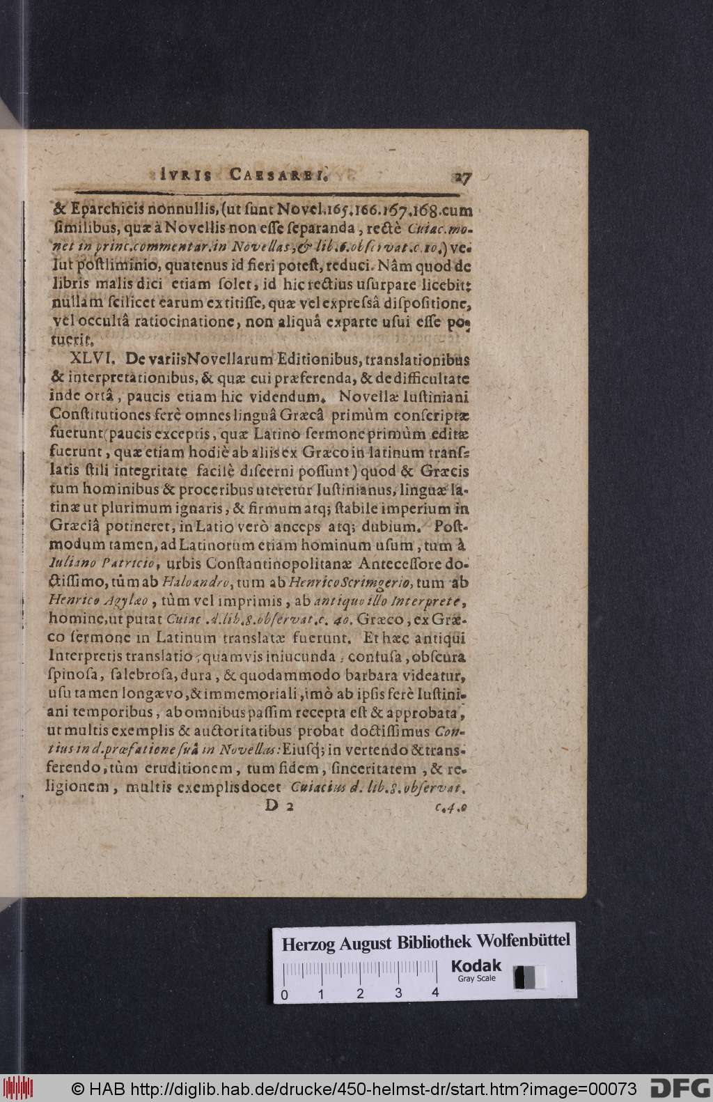 http://diglib.hab.de/drucke/450-helmst-dr/00073.jpg
