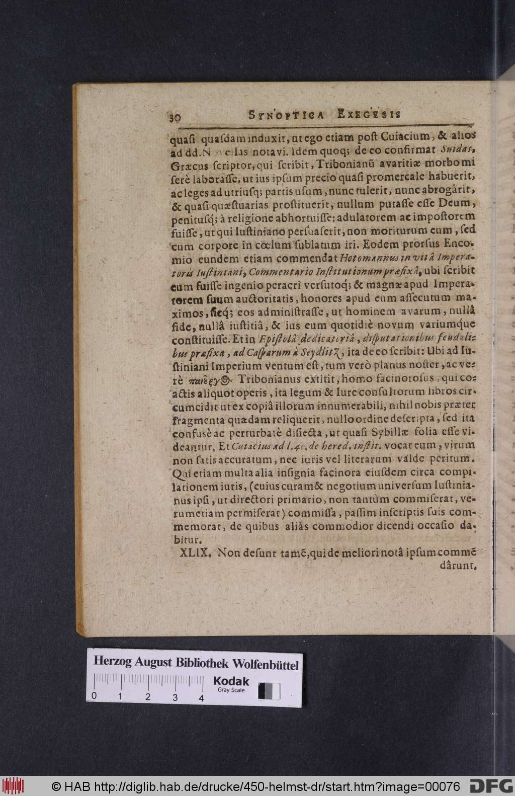 http://diglib.hab.de/drucke/450-helmst-dr/00076.jpg