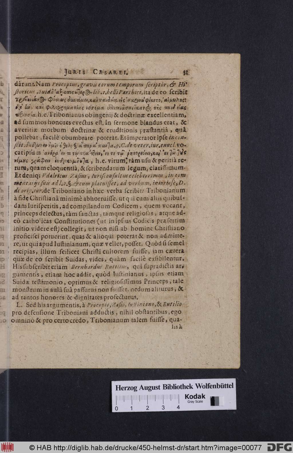 http://diglib.hab.de/drucke/450-helmst-dr/00077.jpg