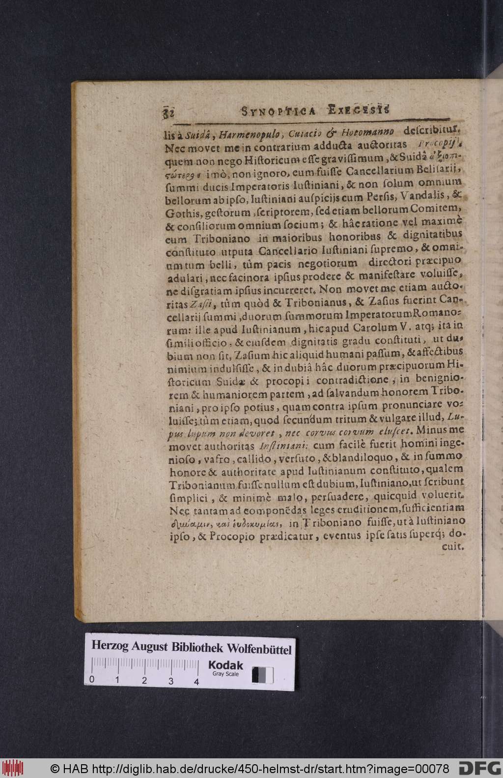 http://diglib.hab.de/drucke/450-helmst-dr/00078.jpg