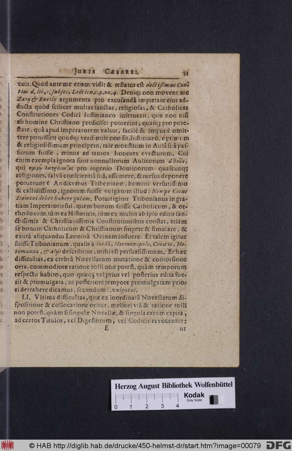 http://diglib.hab.de/drucke/450-helmst-dr/00079.jpg