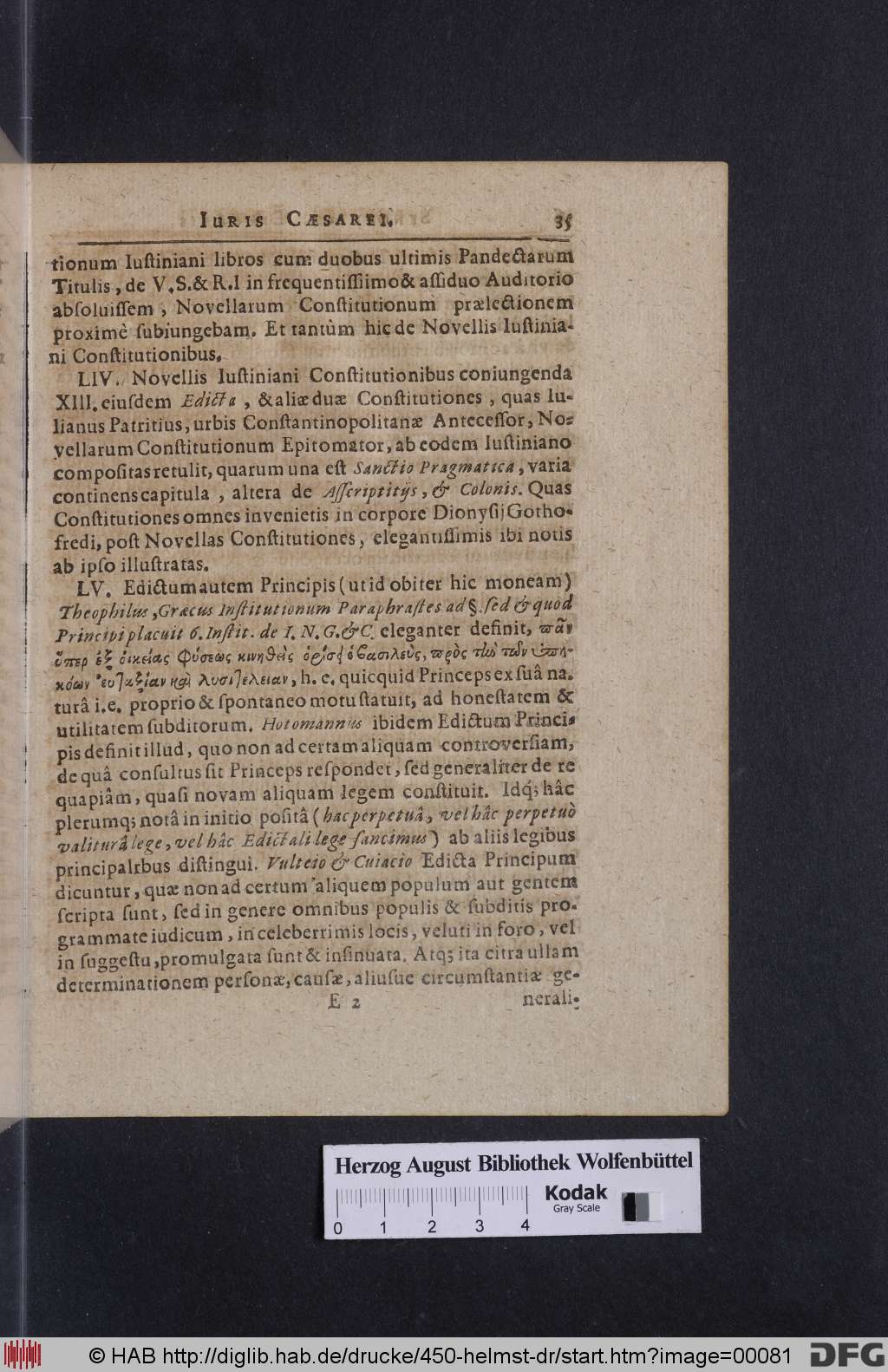 http://diglib.hab.de/drucke/450-helmst-dr/00081.jpg
