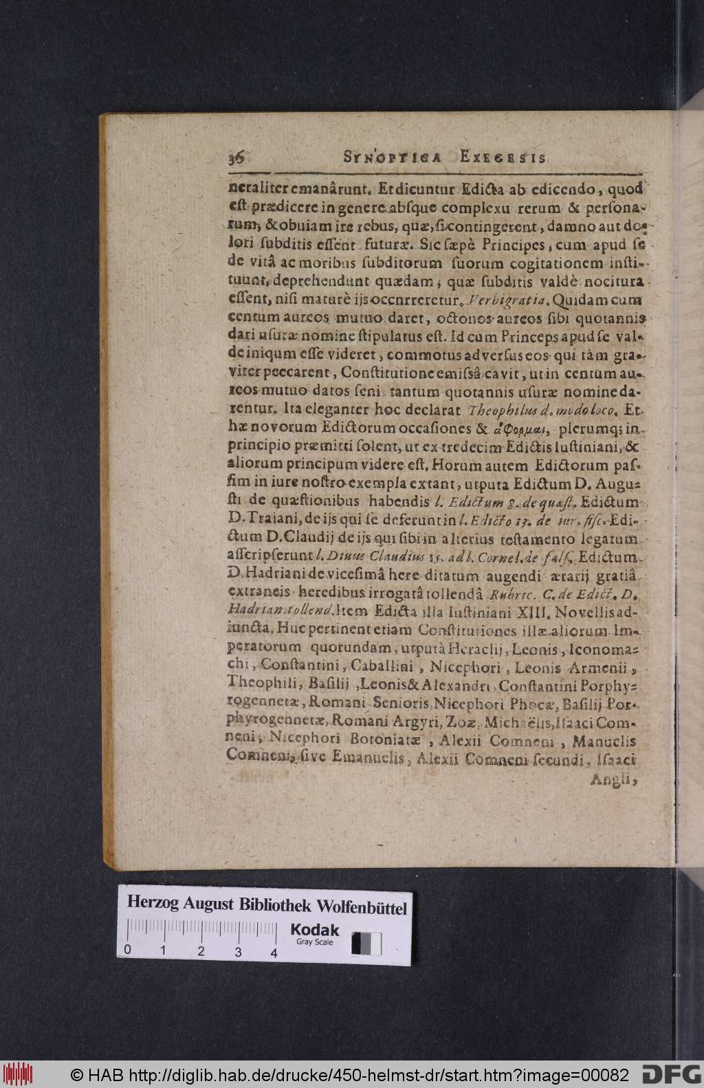http://diglib.hab.de/drucke/450-helmst-dr/00082.jpg