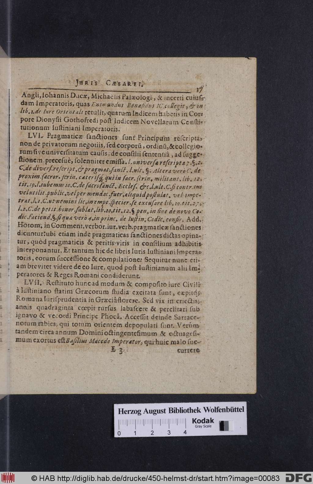 http://diglib.hab.de/drucke/450-helmst-dr/00083.jpg