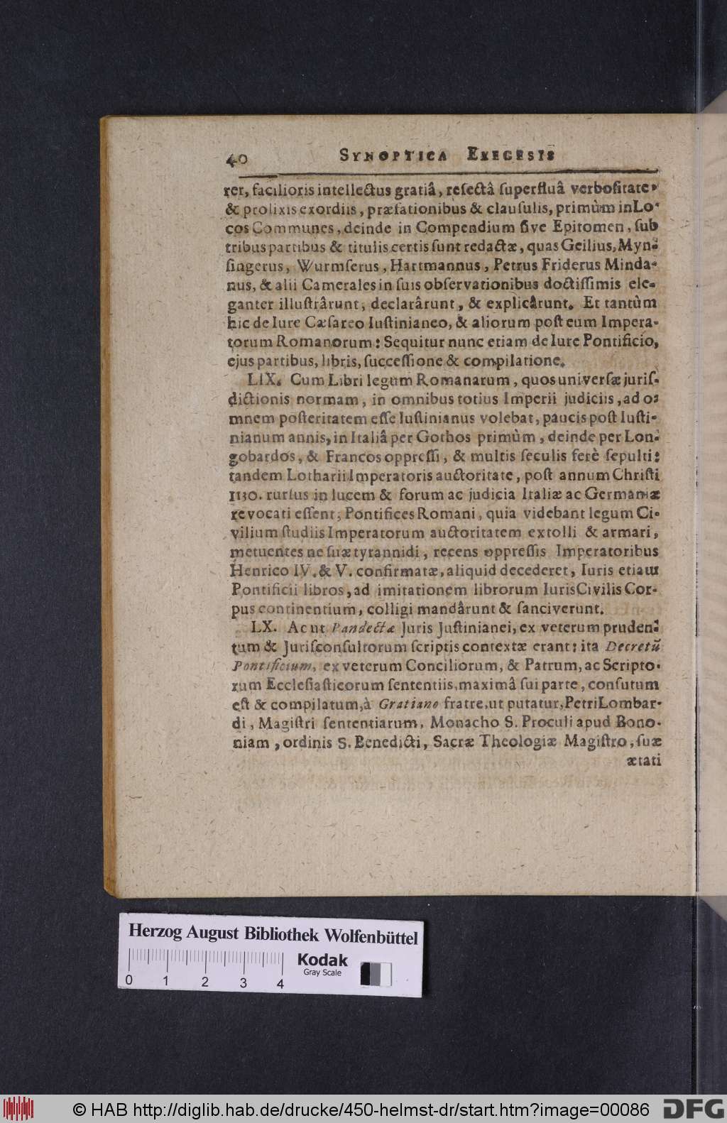 http://diglib.hab.de/drucke/450-helmst-dr/00086.jpg