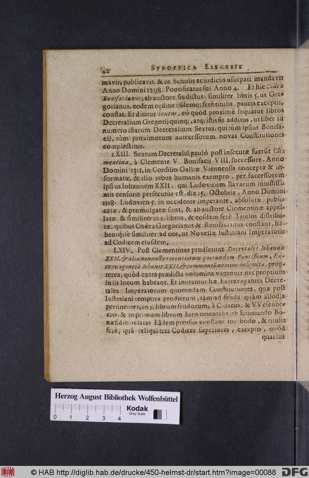 http://diglib.hab.de/drucke/450-helmst-dr/00088.jpg