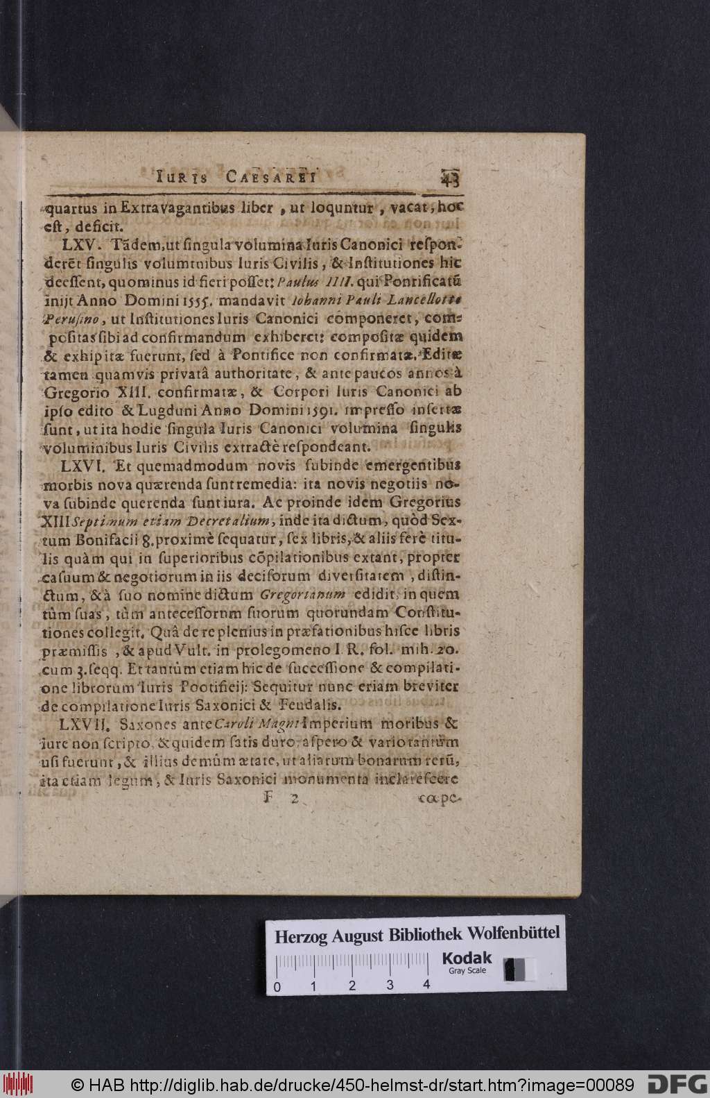 http://diglib.hab.de/drucke/450-helmst-dr/00089.jpg