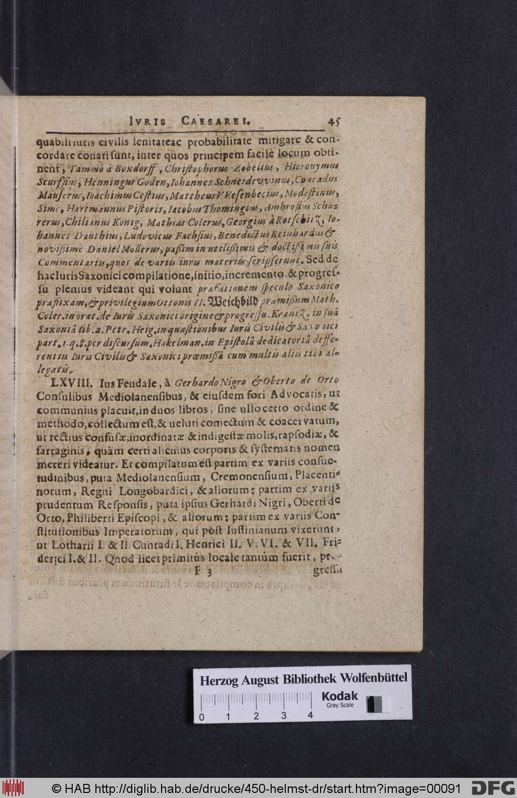http://diglib.hab.de/drucke/450-helmst-dr/00091.jpg