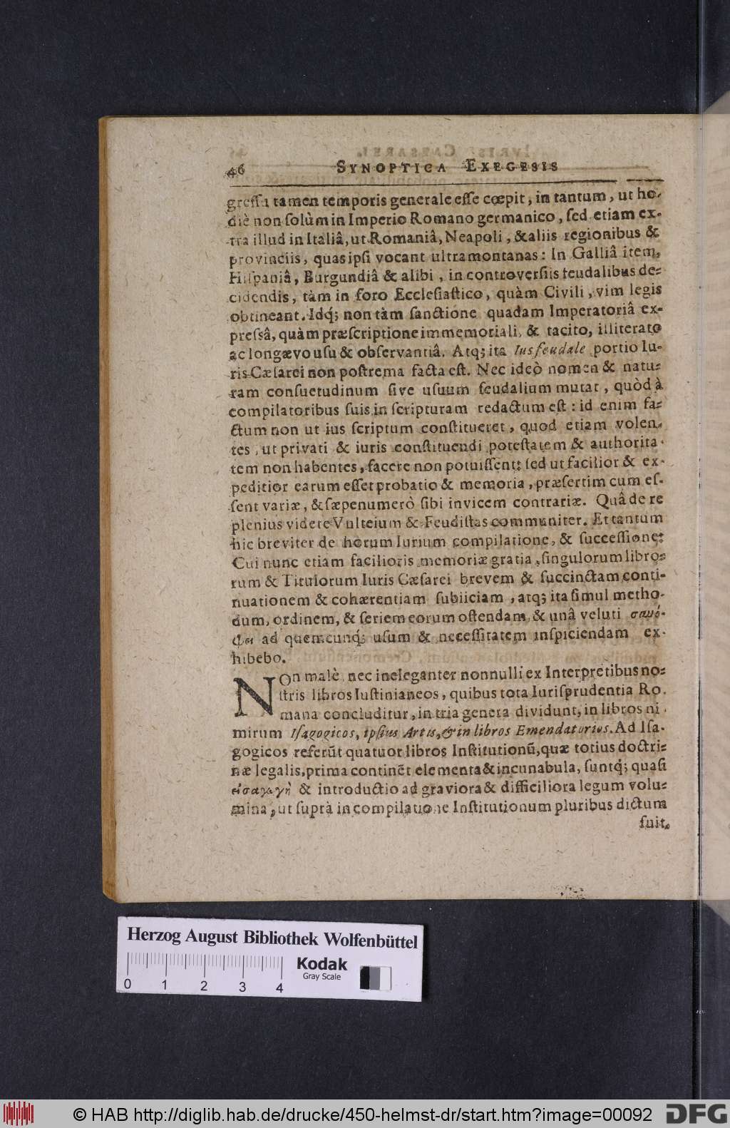 http://diglib.hab.de/drucke/450-helmst-dr/00092.jpg