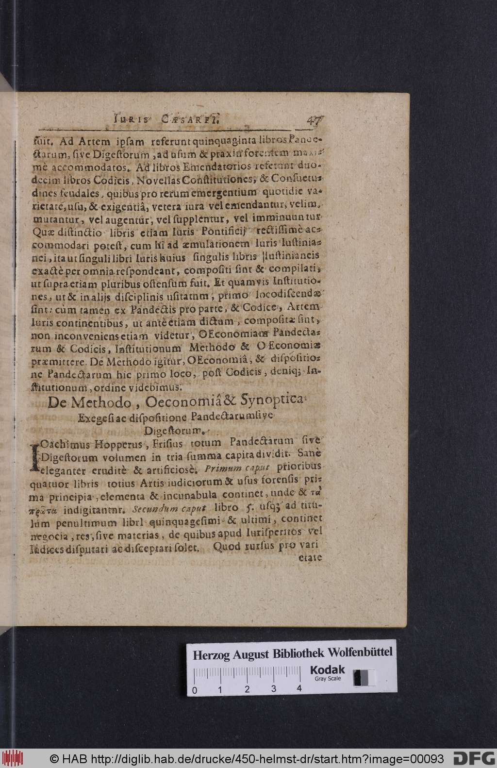 http://diglib.hab.de/drucke/450-helmst-dr/00093.jpg