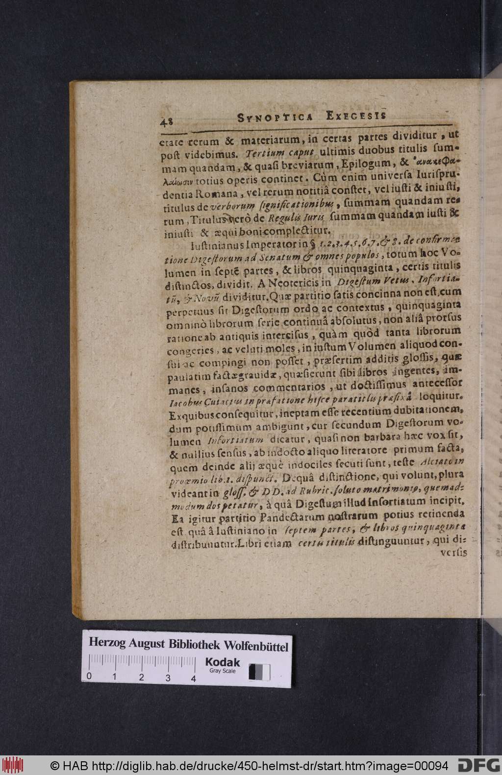 http://diglib.hab.de/drucke/450-helmst-dr/00094.jpg