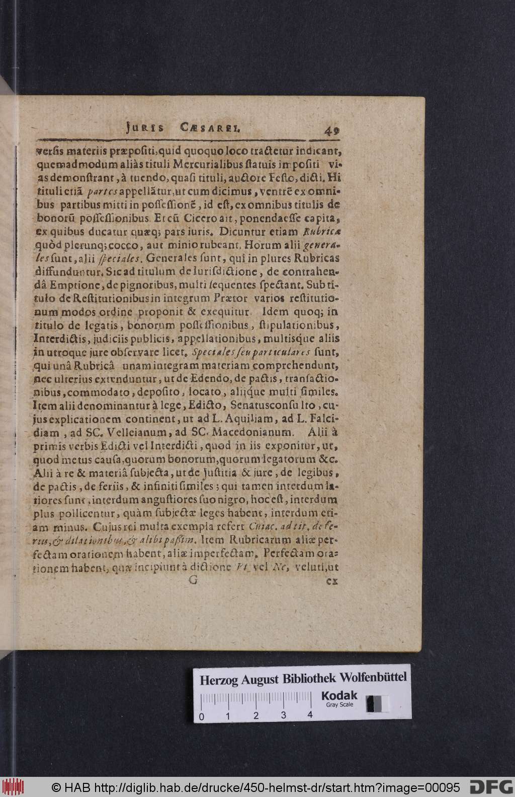 http://diglib.hab.de/drucke/450-helmst-dr/00095.jpg