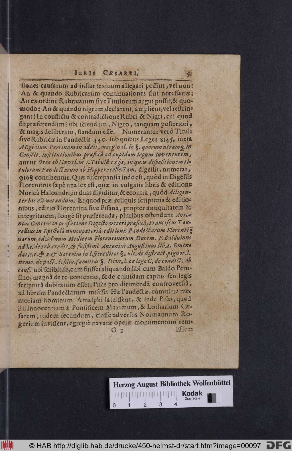 http://diglib.hab.de/drucke/450-helmst-dr/00097.jpg