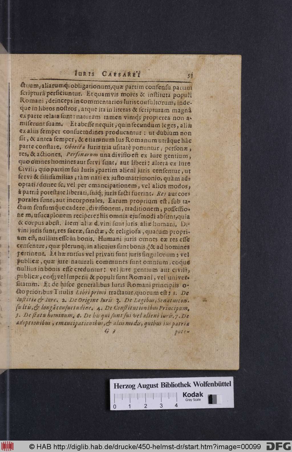 http://diglib.hab.de/drucke/450-helmst-dr/00099.jpg