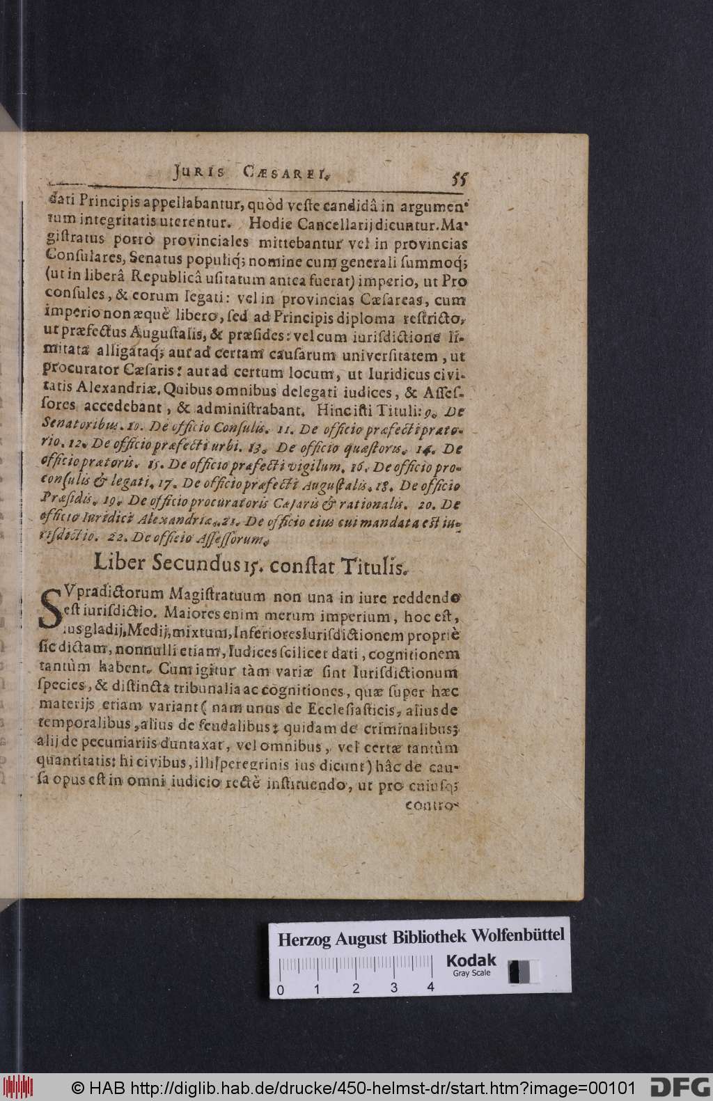 http://diglib.hab.de/drucke/450-helmst-dr/00101.jpg
