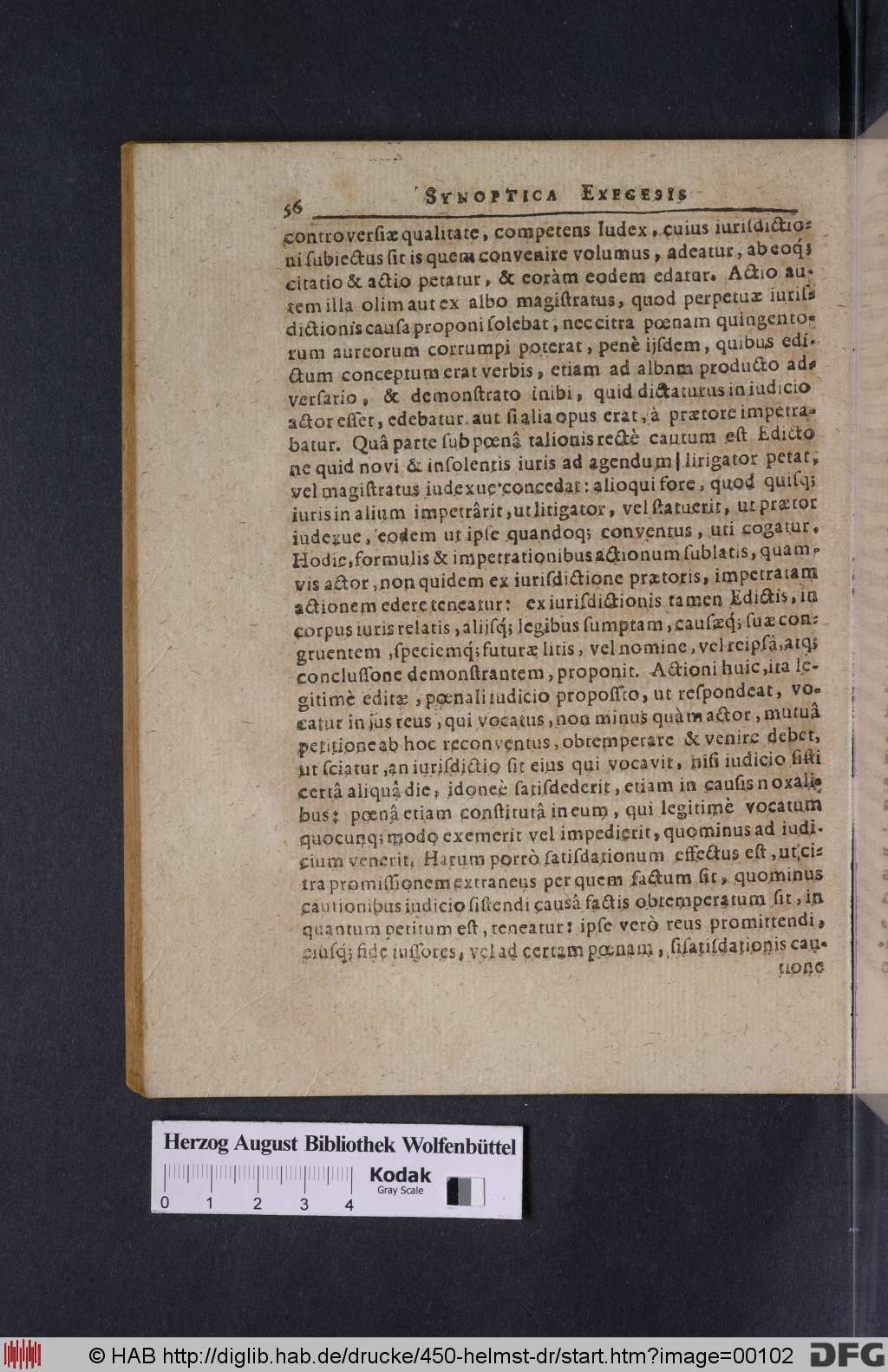 http://diglib.hab.de/drucke/450-helmst-dr/00102.jpg