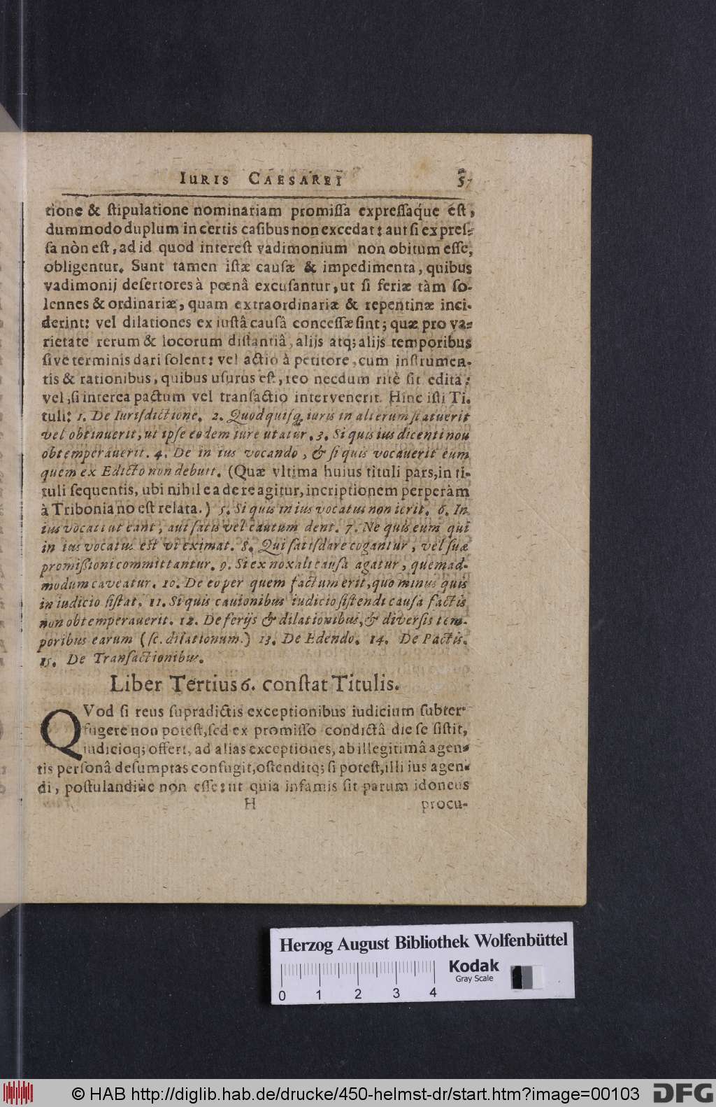 http://diglib.hab.de/drucke/450-helmst-dr/00103.jpg