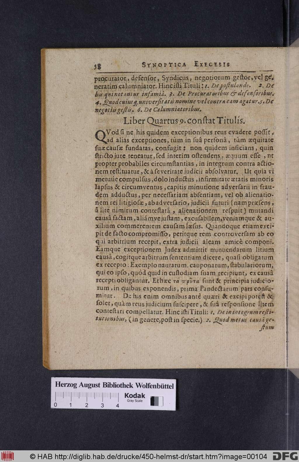http://diglib.hab.de/drucke/450-helmst-dr/00104.jpg