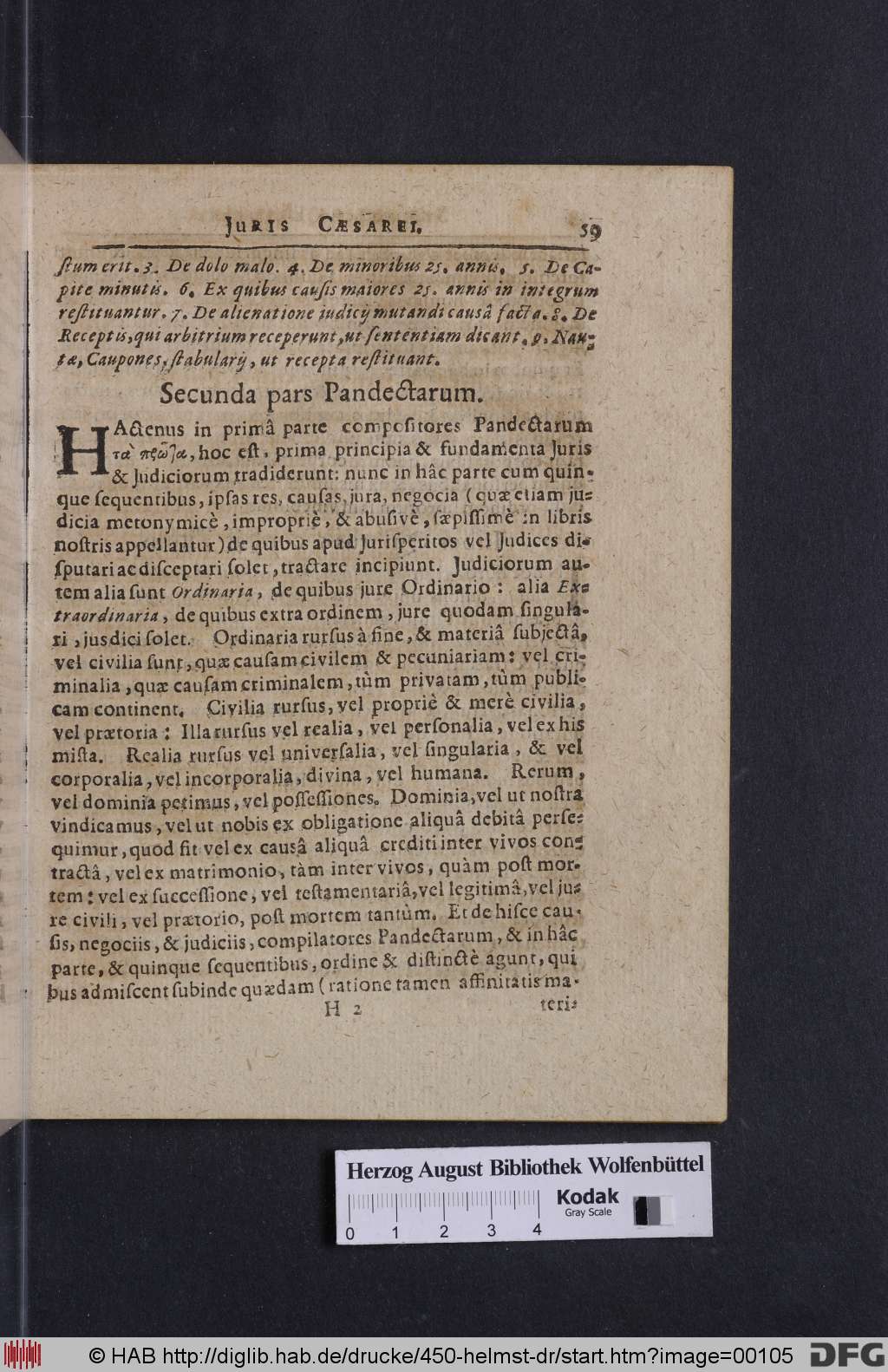 http://diglib.hab.de/drucke/450-helmst-dr/00105.jpg