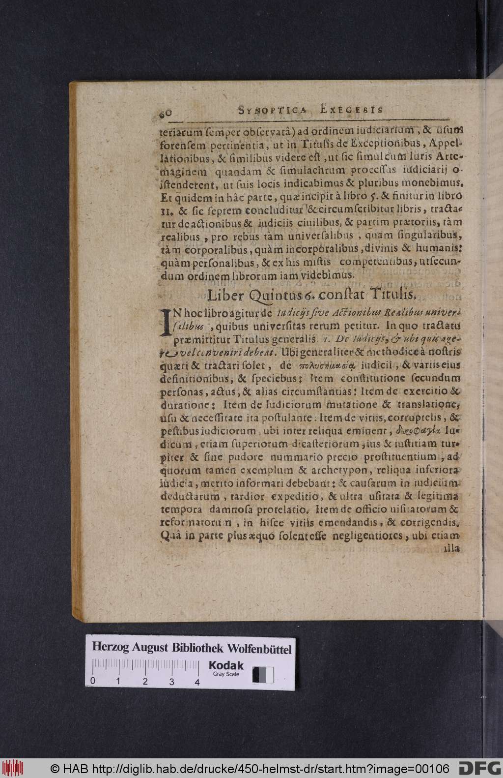 http://diglib.hab.de/drucke/450-helmst-dr/00106.jpg