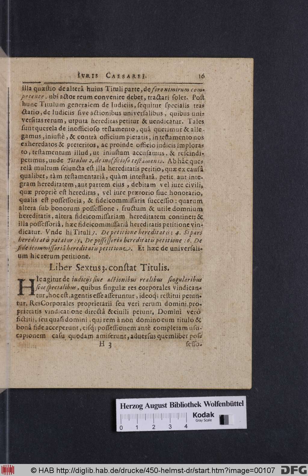 http://diglib.hab.de/drucke/450-helmst-dr/00107.jpg