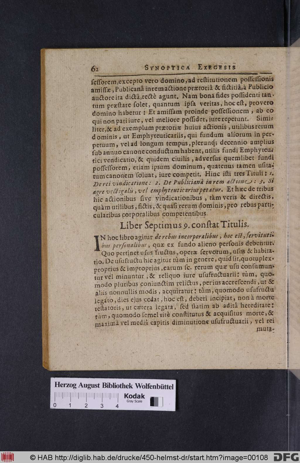 http://diglib.hab.de/drucke/450-helmst-dr/00108.jpg