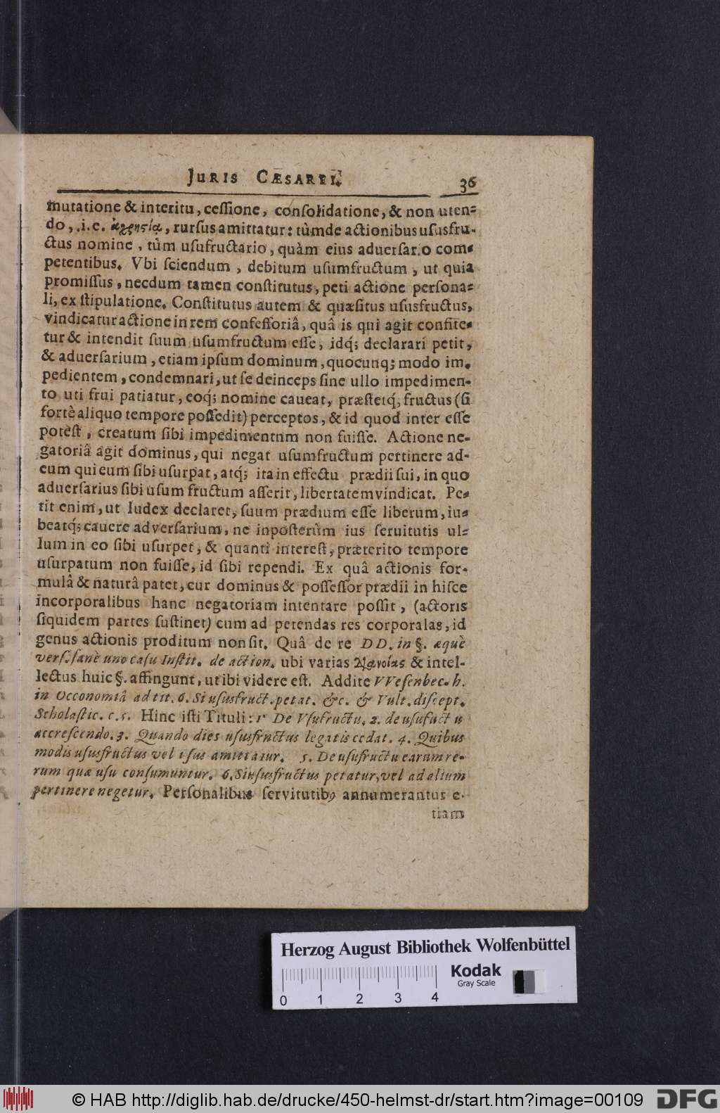 http://diglib.hab.de/drucke/450-helmst-dr/00109.jpg