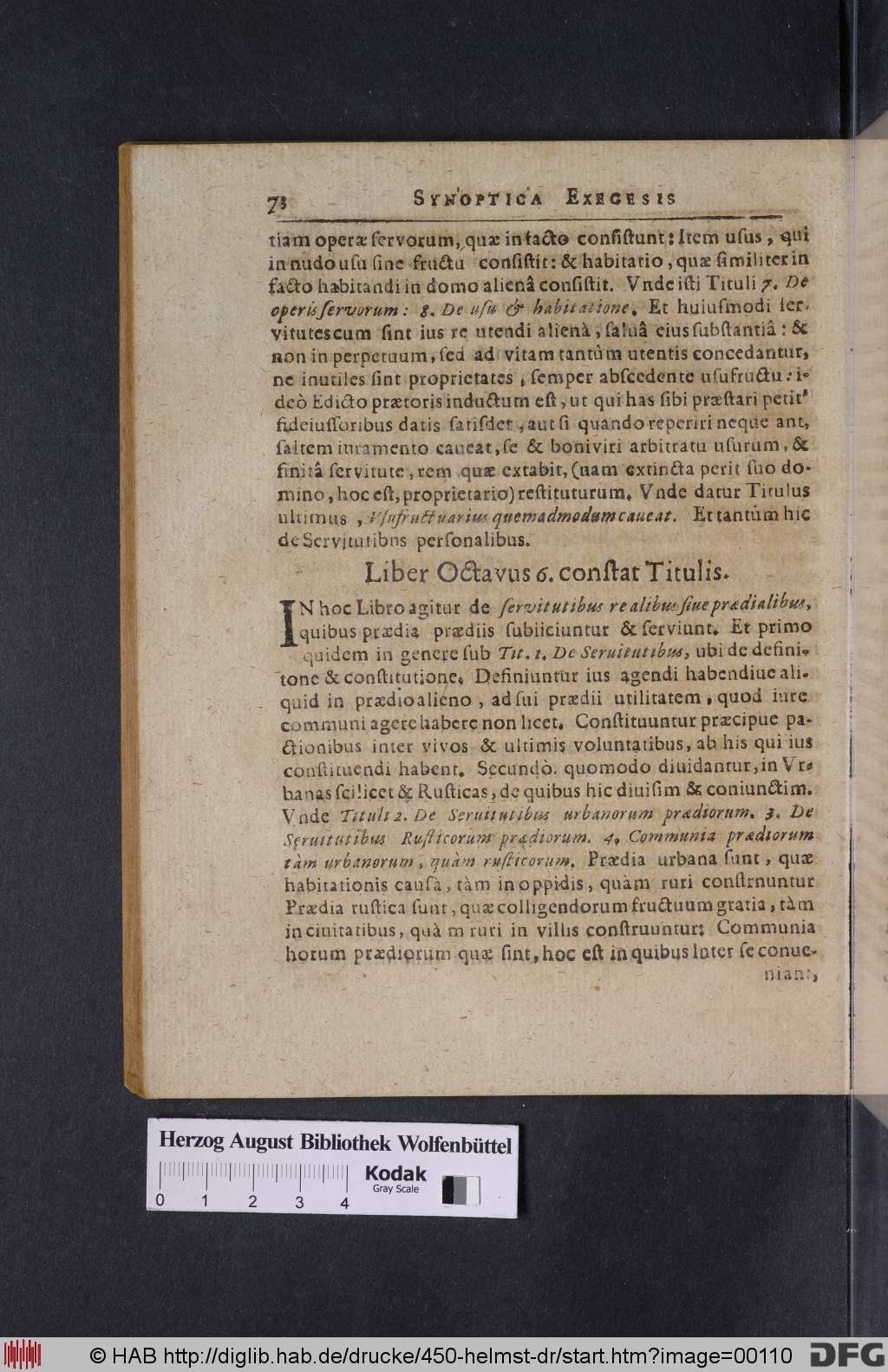 http://diglib.hab.de/drucke/450-helmst-dr/00110.jpg