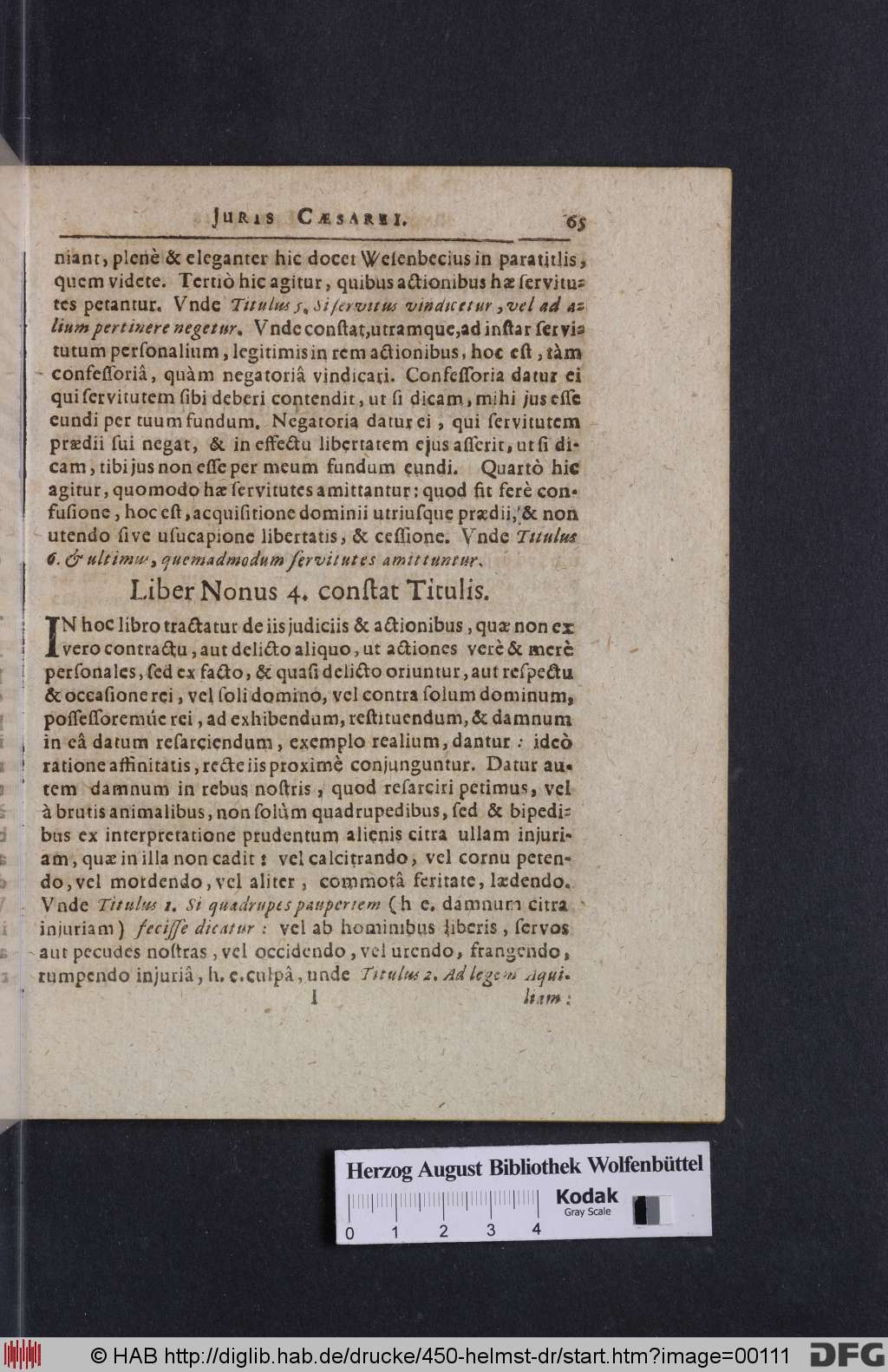 http://diglib.hab.de/drucke/450-helmst-dr/00111.jpg