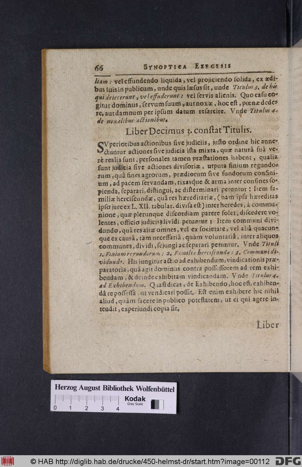 http://diglib.hab.de/drucke/450-helmst-dr/00112.jpg