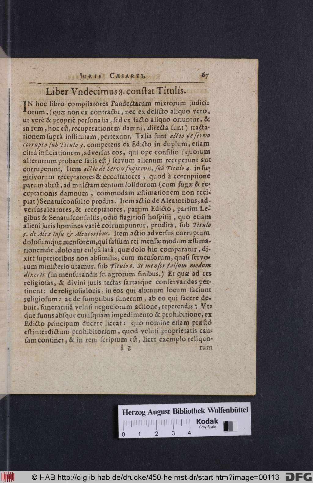 http://diglib.hab.de/drucke/450-helmst-dr/00113.jpg