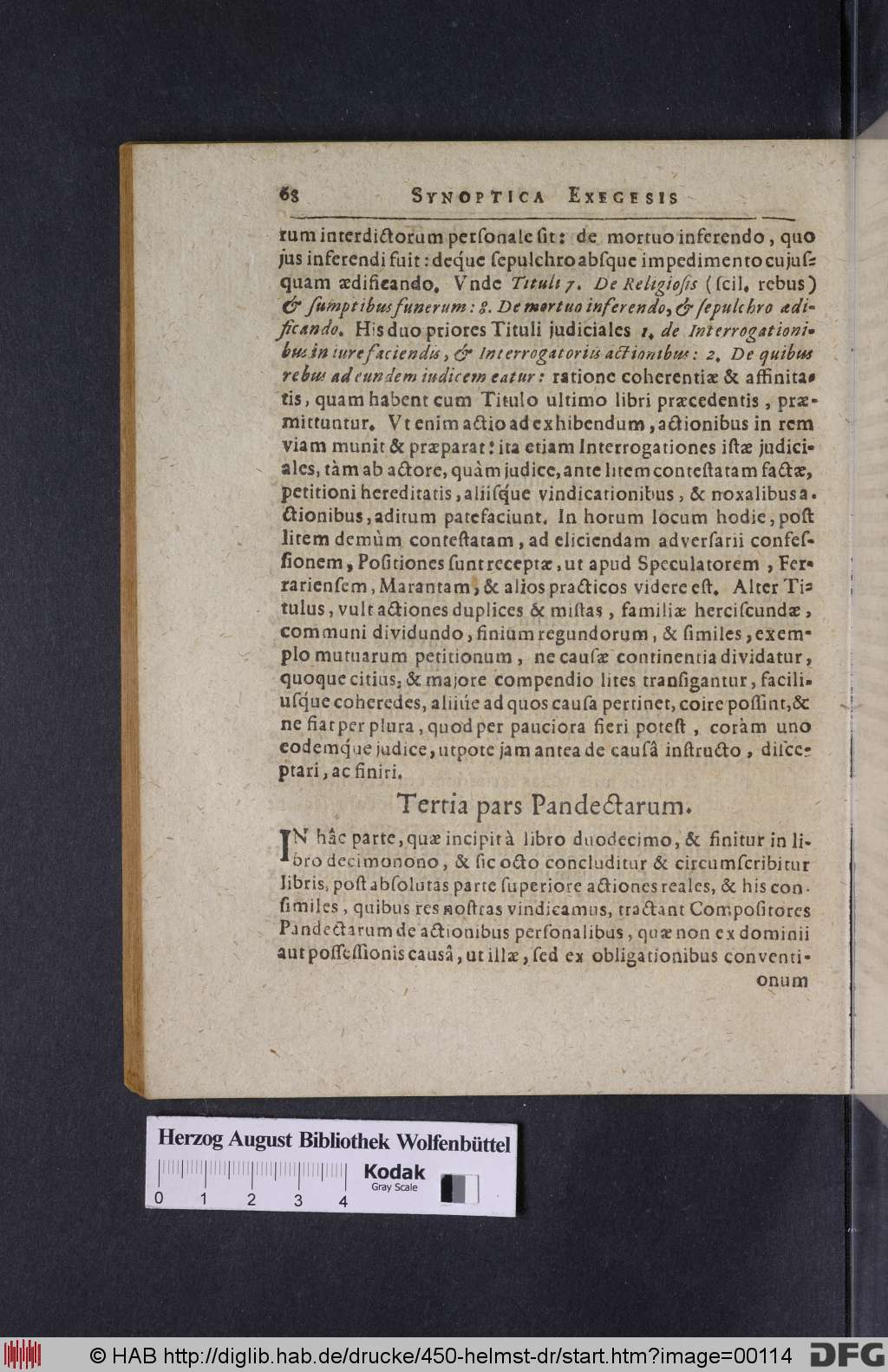 http://diglib.hab.de/drucke/450-helmst-dr/00114.jpg