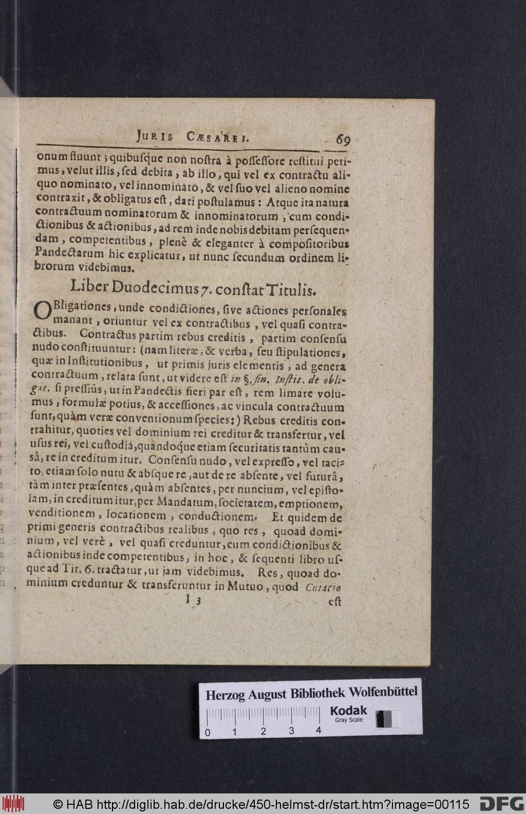 http://diglib.hab.de/drucke/450-helmst-dr/00115.jpg