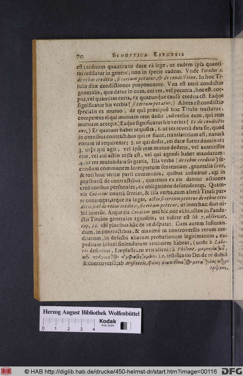 http://diglib.hab.de/drucke/450-helmst-dr/00116.jpg